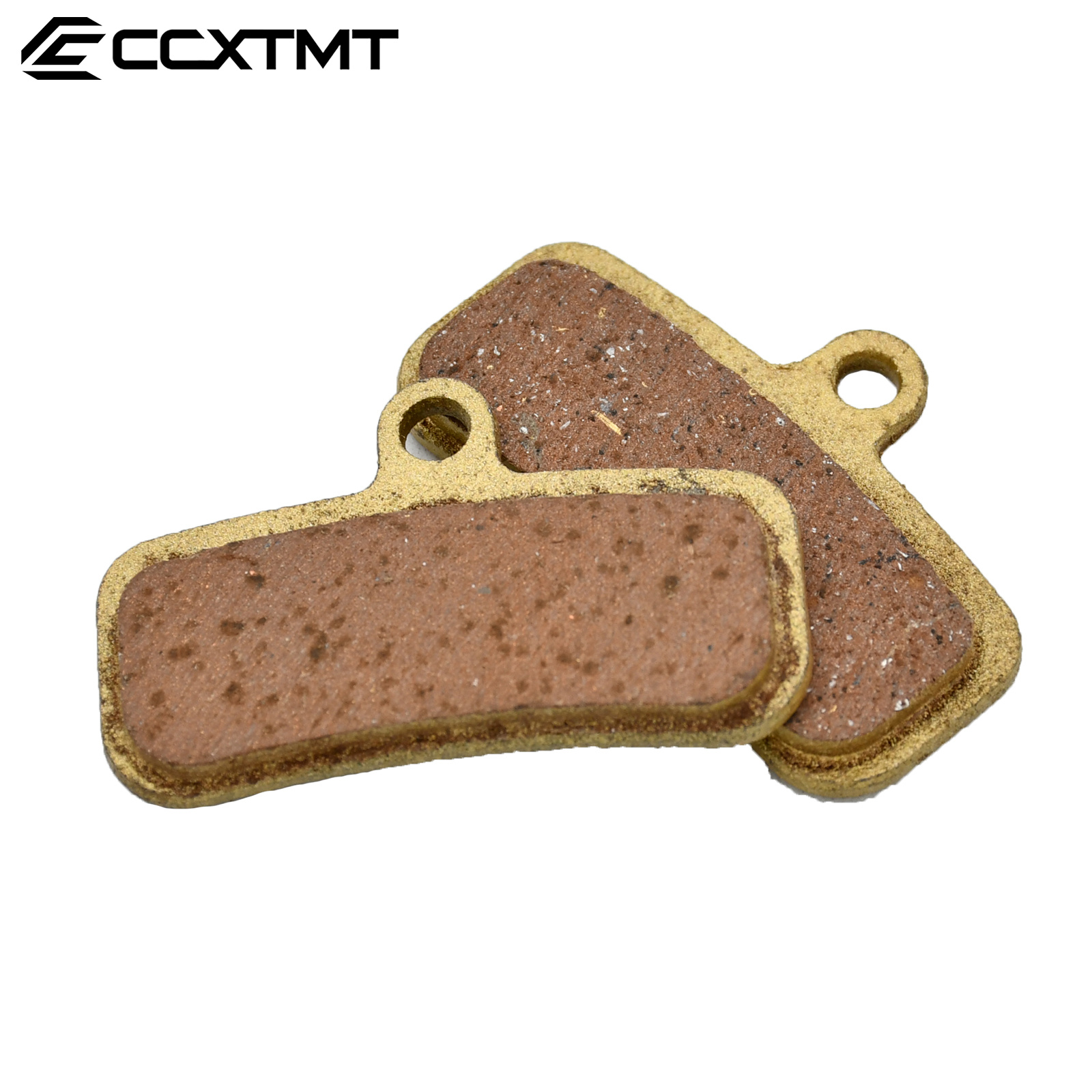 Motorcycle Front and Rear Sile - огляд і ціна Bike Light Front Rear