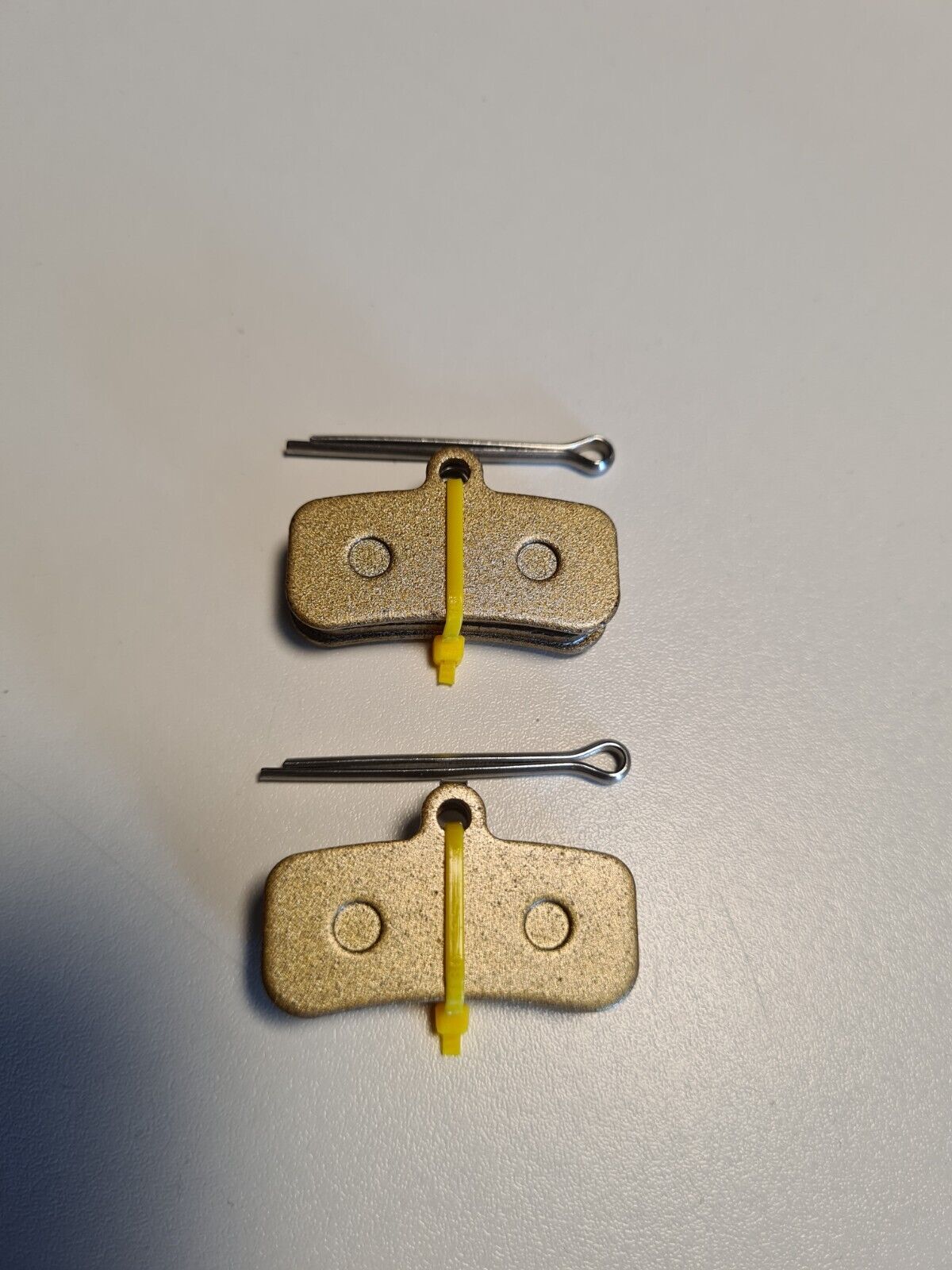 Electric Motocross Front and R - огляд і ціна Bike Light Front Rear