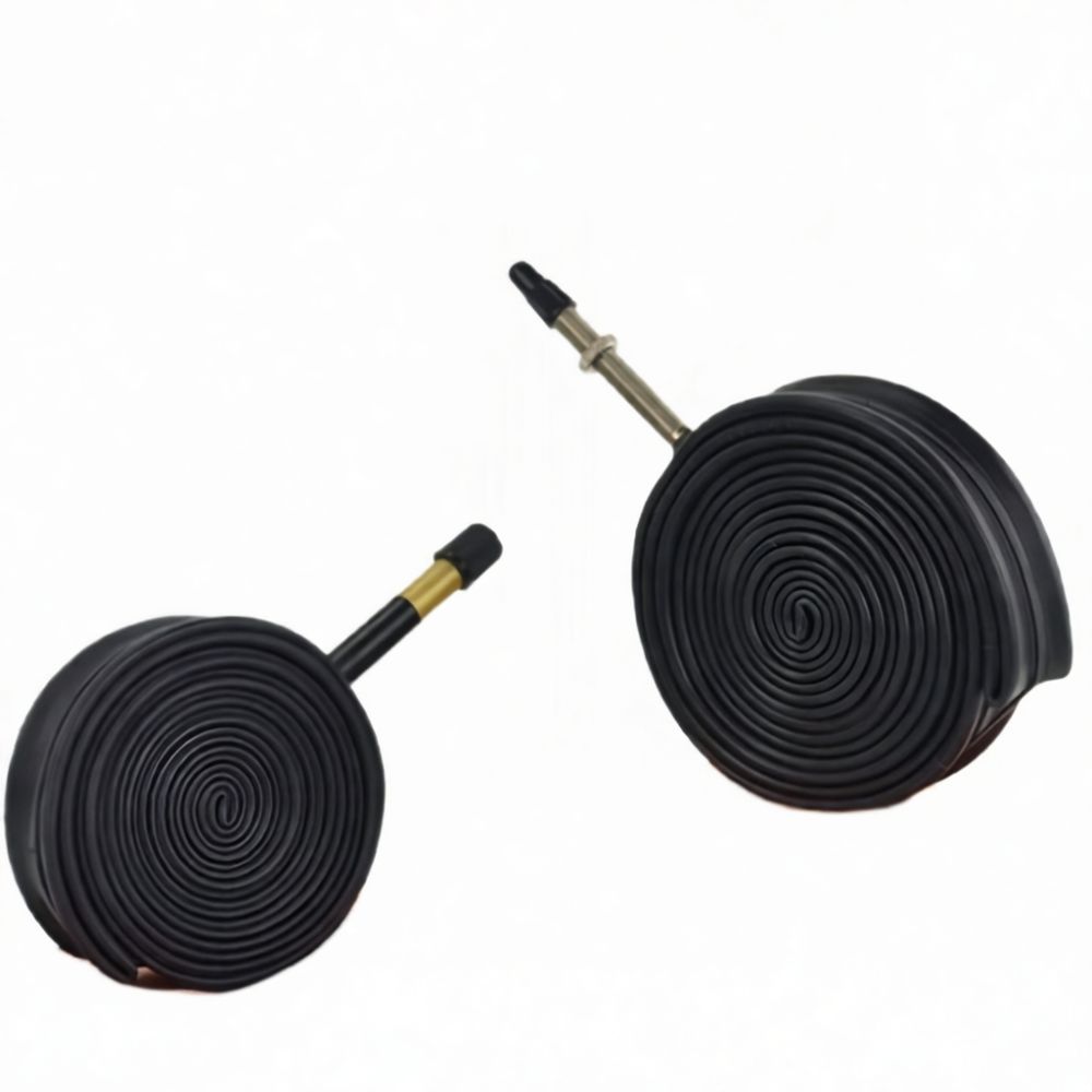 700C Road Bike Bicycle Tire Du - огляд і ціна Cycling Commute Gear