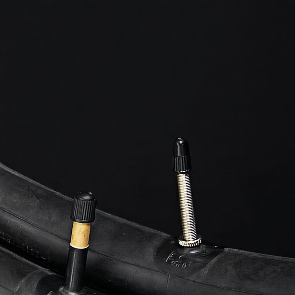 700C Road Bike Bicycle Tire Du - огляд і ціна Cycling Commute Gear
