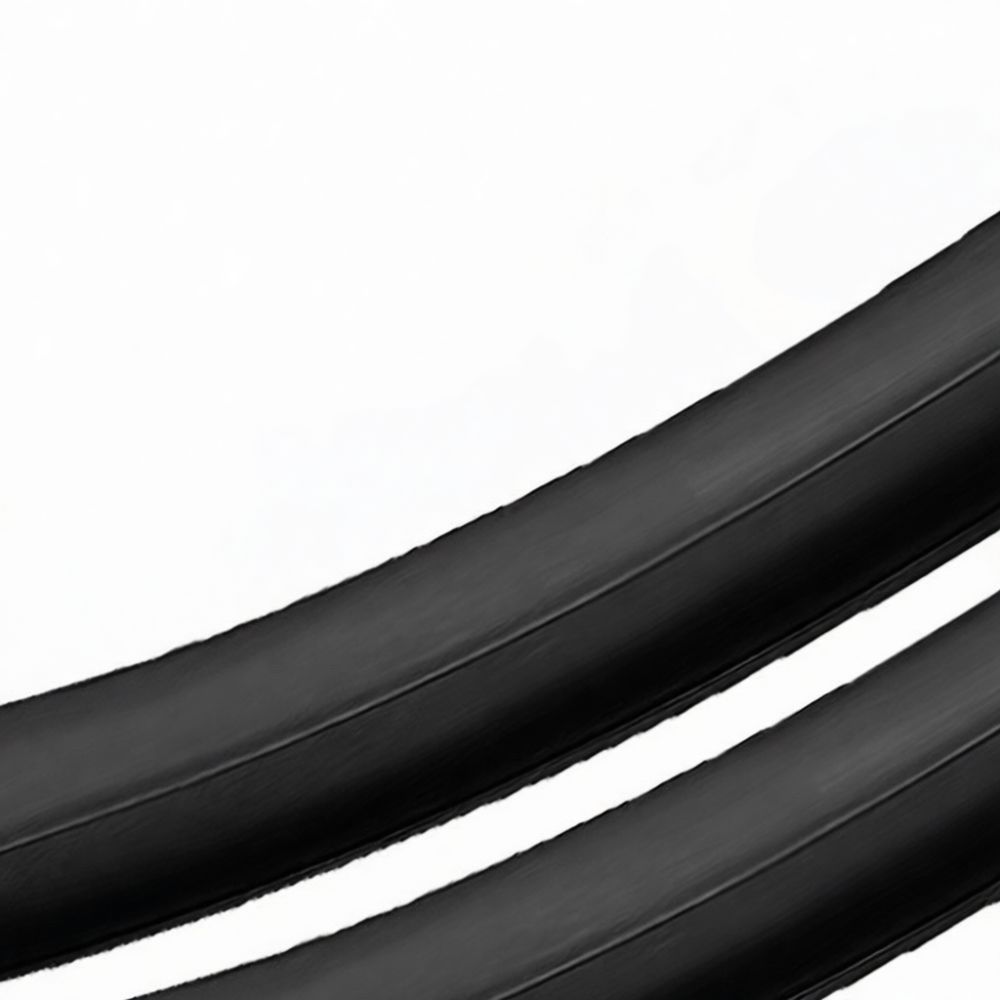 700C Road Bike Bicycle Tire Du - огляд і ціна Cycling Commute Gear