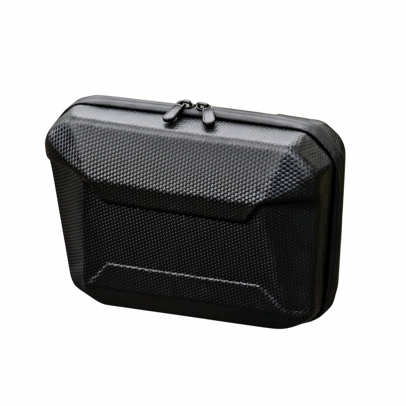 Bike Handlebar Front Pack EVA  - огляд і ціна Cycling Commute Gear