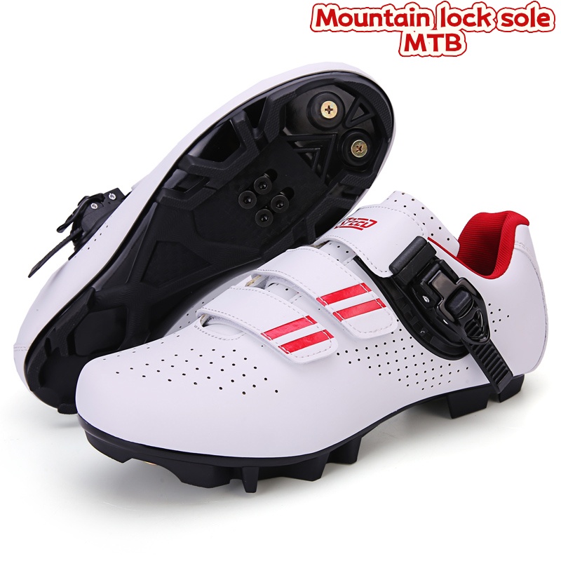 Road Cycling Shoes SPD, Lightw - огляд і ціна Cycling To Commute